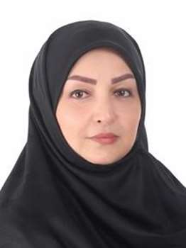Dr. Ensieh Lotfali